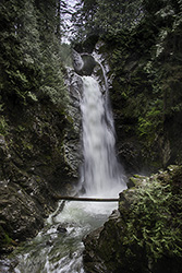 DSC_5896_1272 Cascade Falls